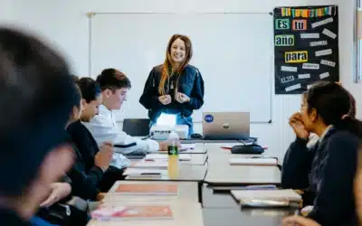 Creá tu Futuro Laboral