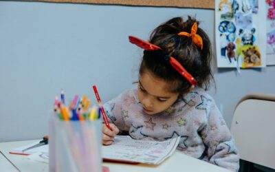 Leer para soñar