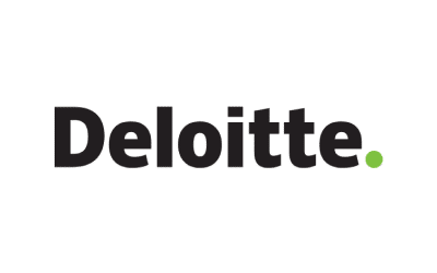 Deloitte-logo-2