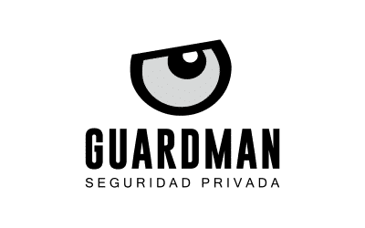 Guardman-logo-2