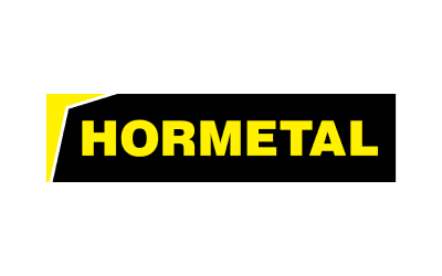 Hormetal-logo-2