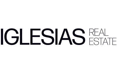 Iglesias-logo