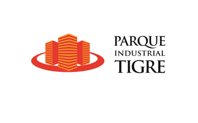Parque-industrial-tigre-logo-2