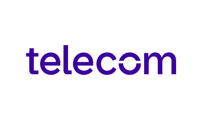 Telecom-logo-2