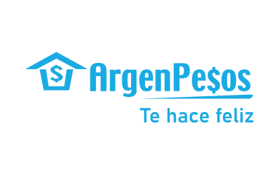 argenpesos-logo-lema