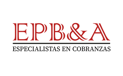 epb-arge-logo