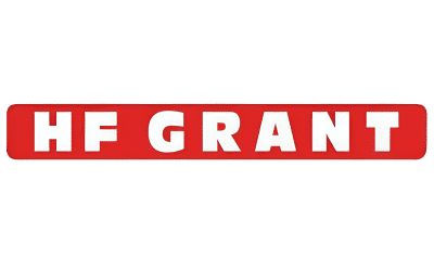 hf-grant-logo-2