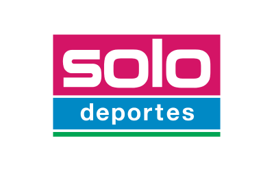 solo-deportes-logo