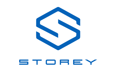 storey-logo-2025-bg