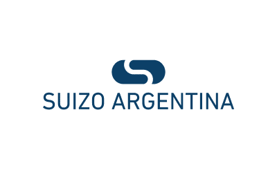 suizo-argentina-logo-2