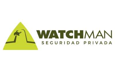 watchman-logo-2