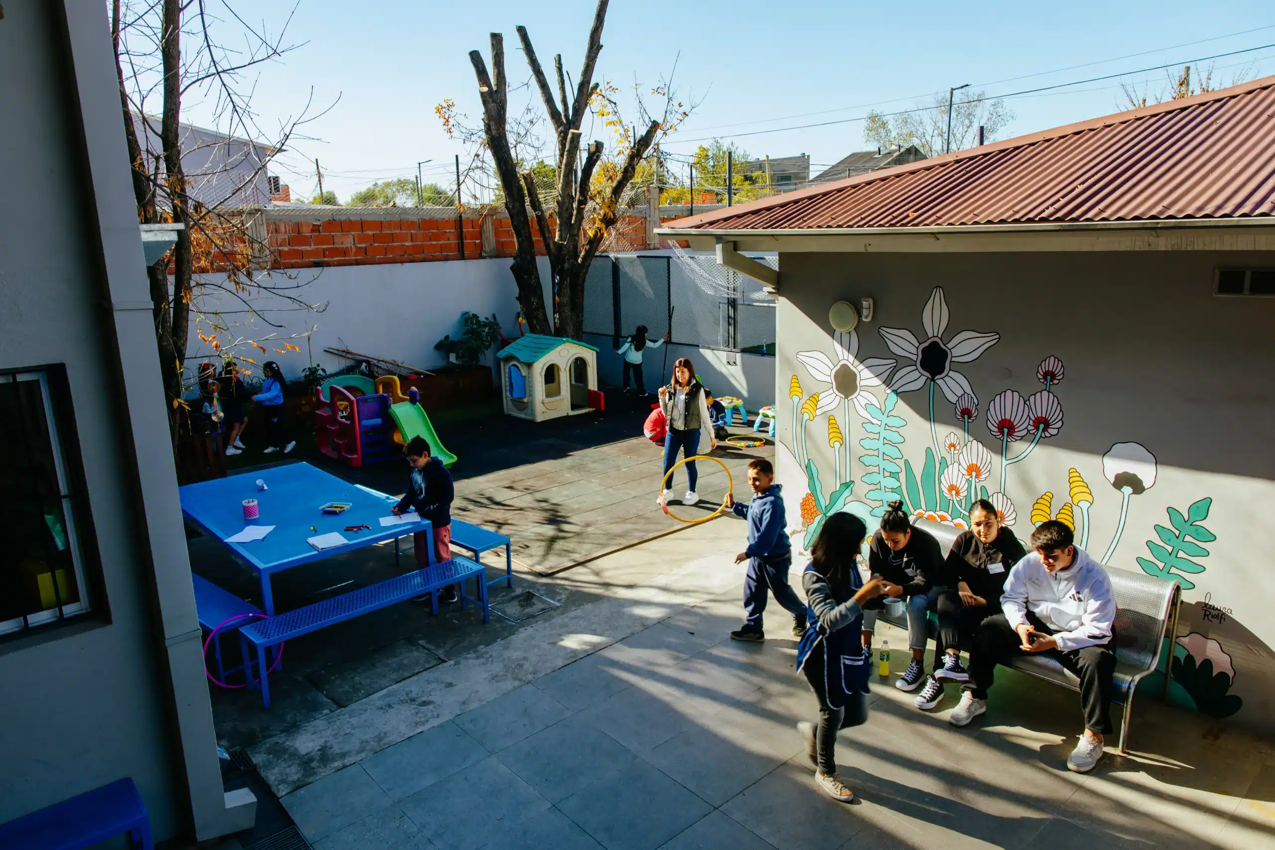 Fundacion_Nordelta_Las_Tunas