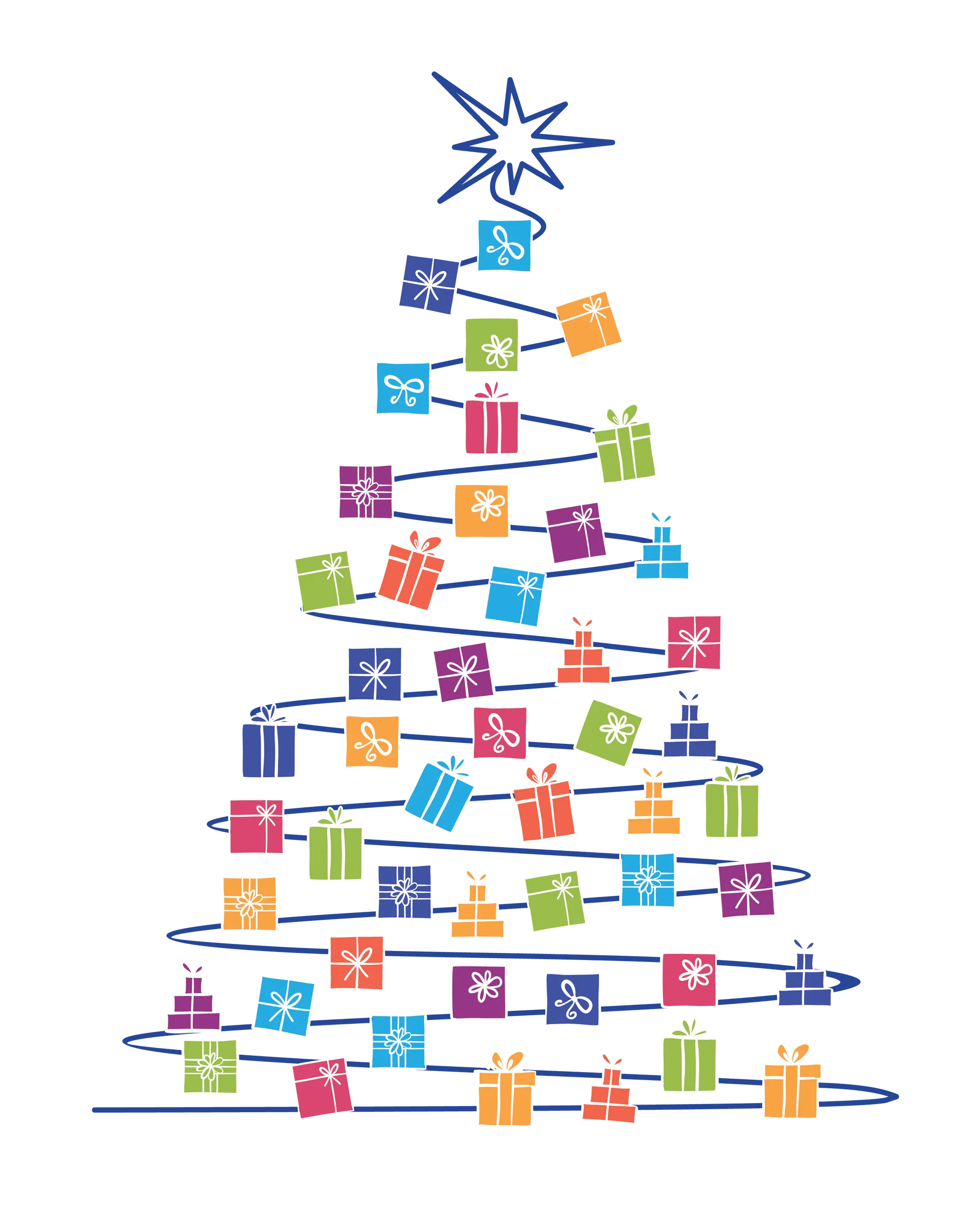 FND-Navidad-Donantes-Arbol-v3