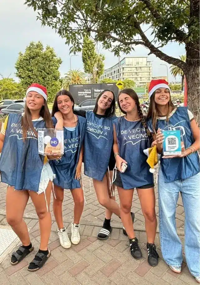 FND-Navidad-Equipo-3