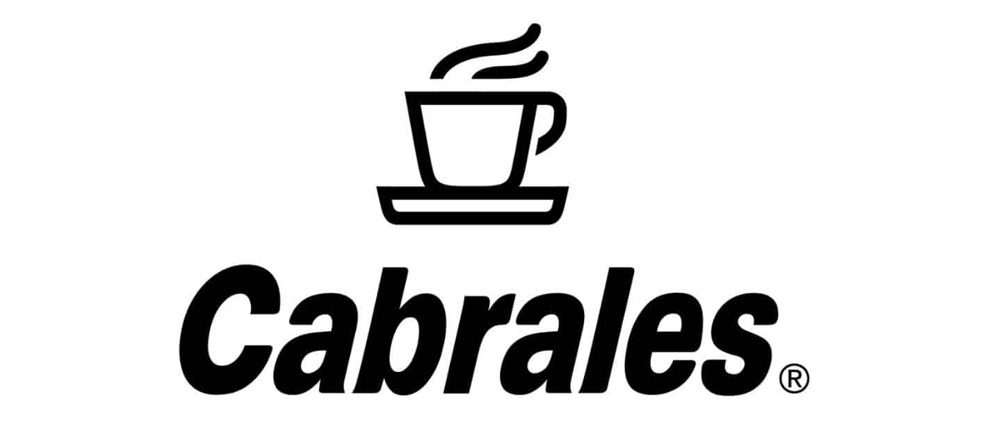 Cabrales logo 2026