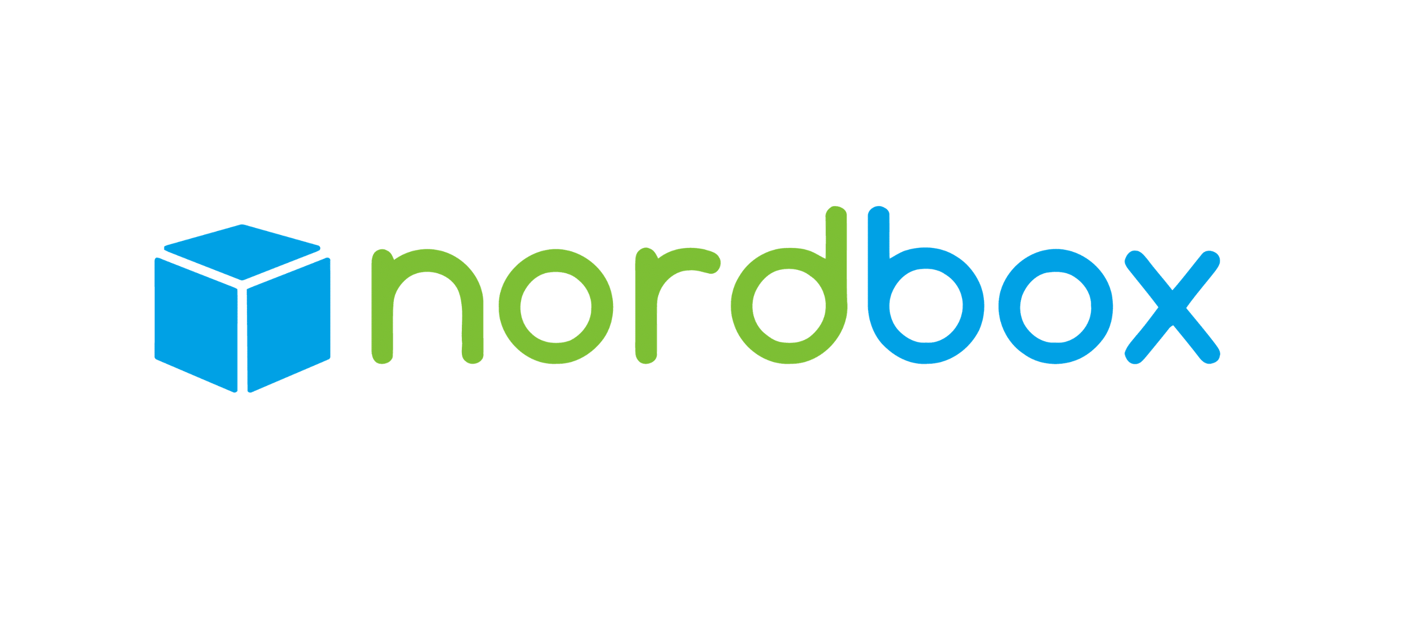 Nordbox Logo