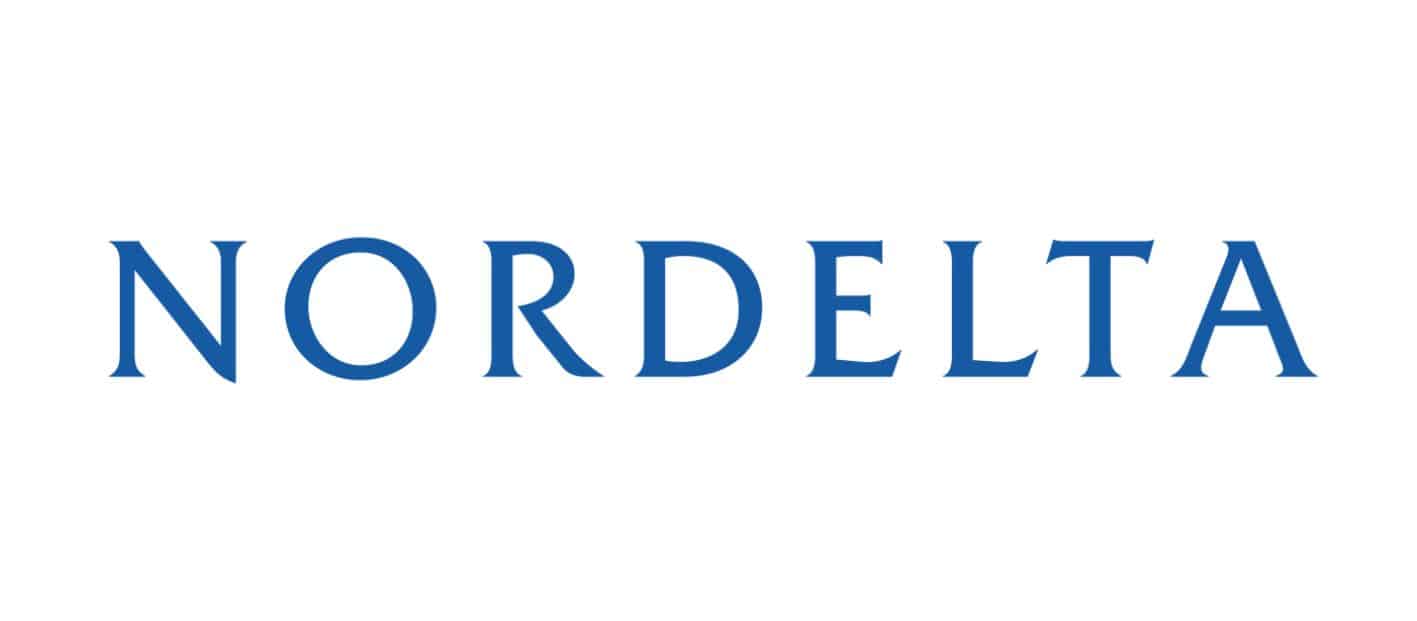 Nordelta SA