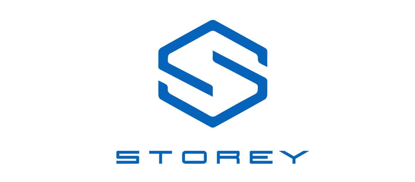 Supercemento Logo
