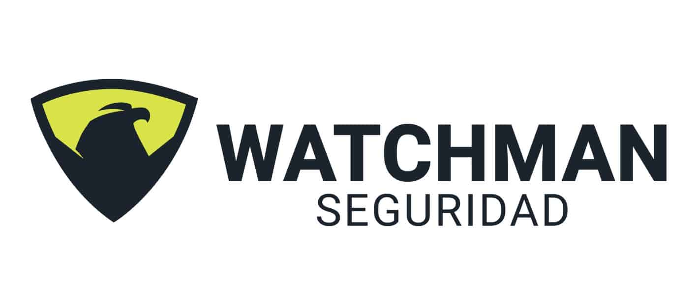Watchman logo 2026