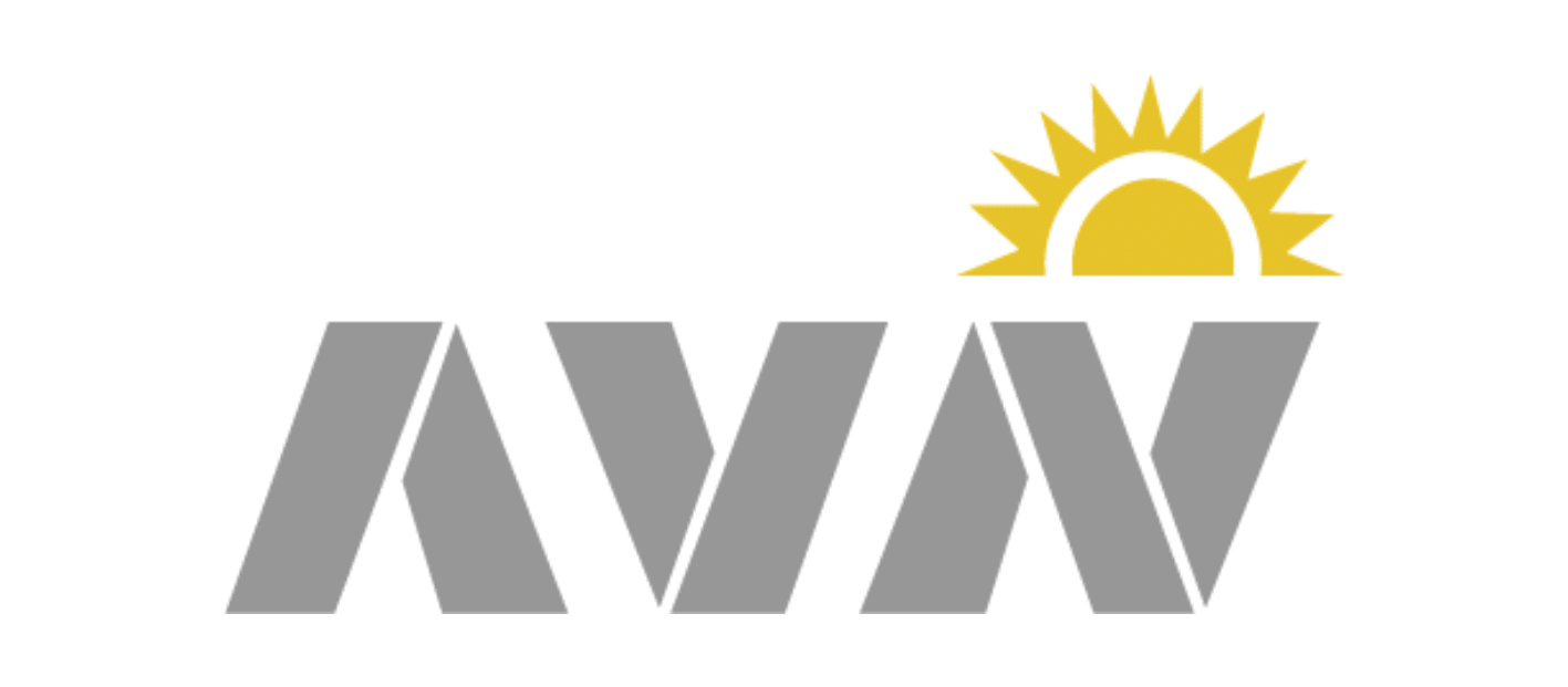 AVN Logo