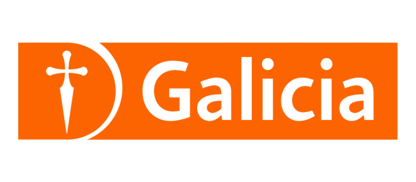 Cabrales logo 2026