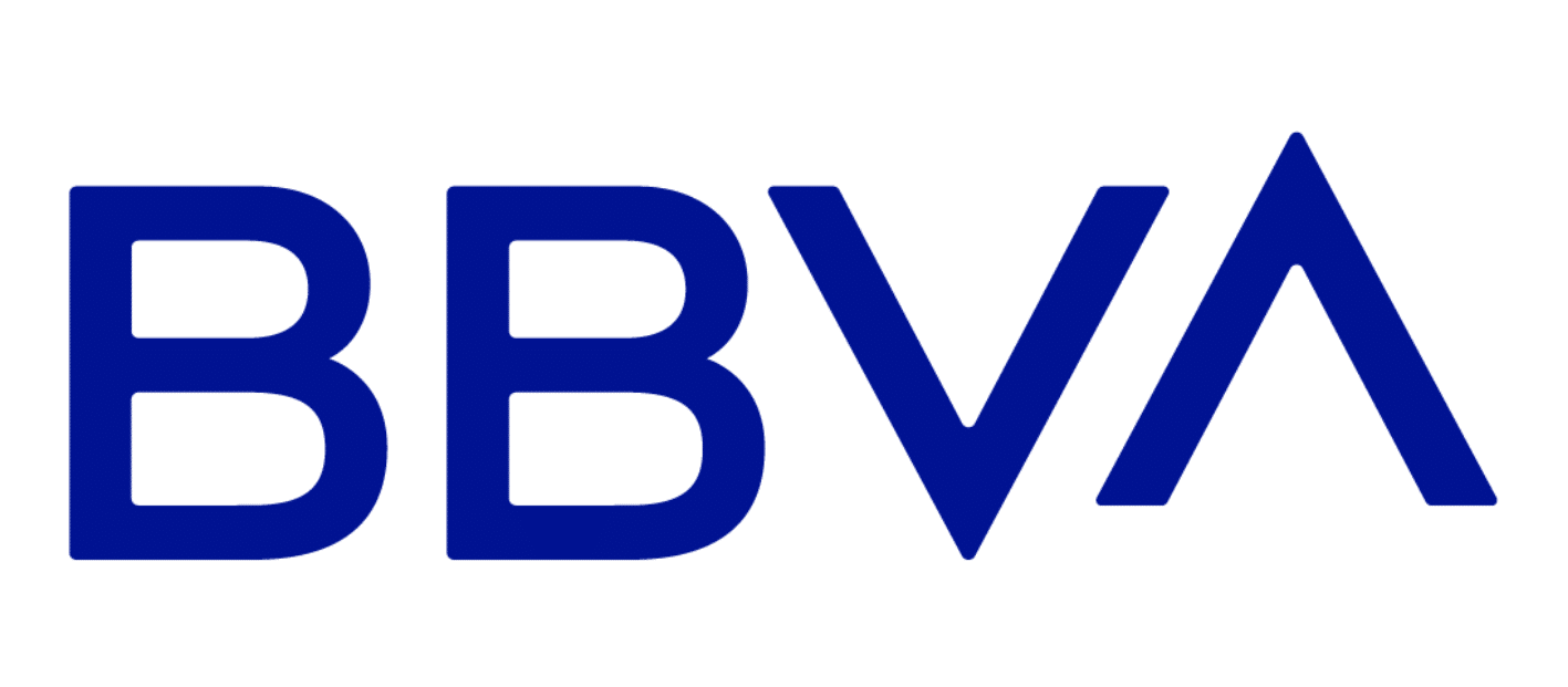 Personal Logo