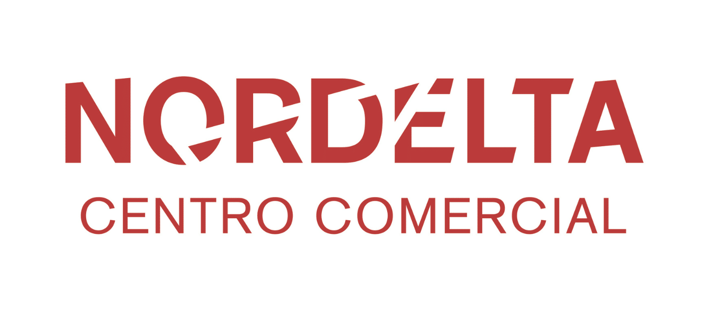 Cabrales logo 2026
