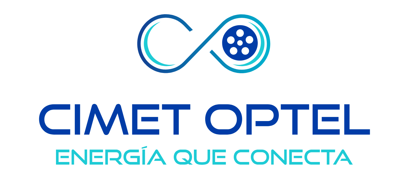 Cabrales logo 2026