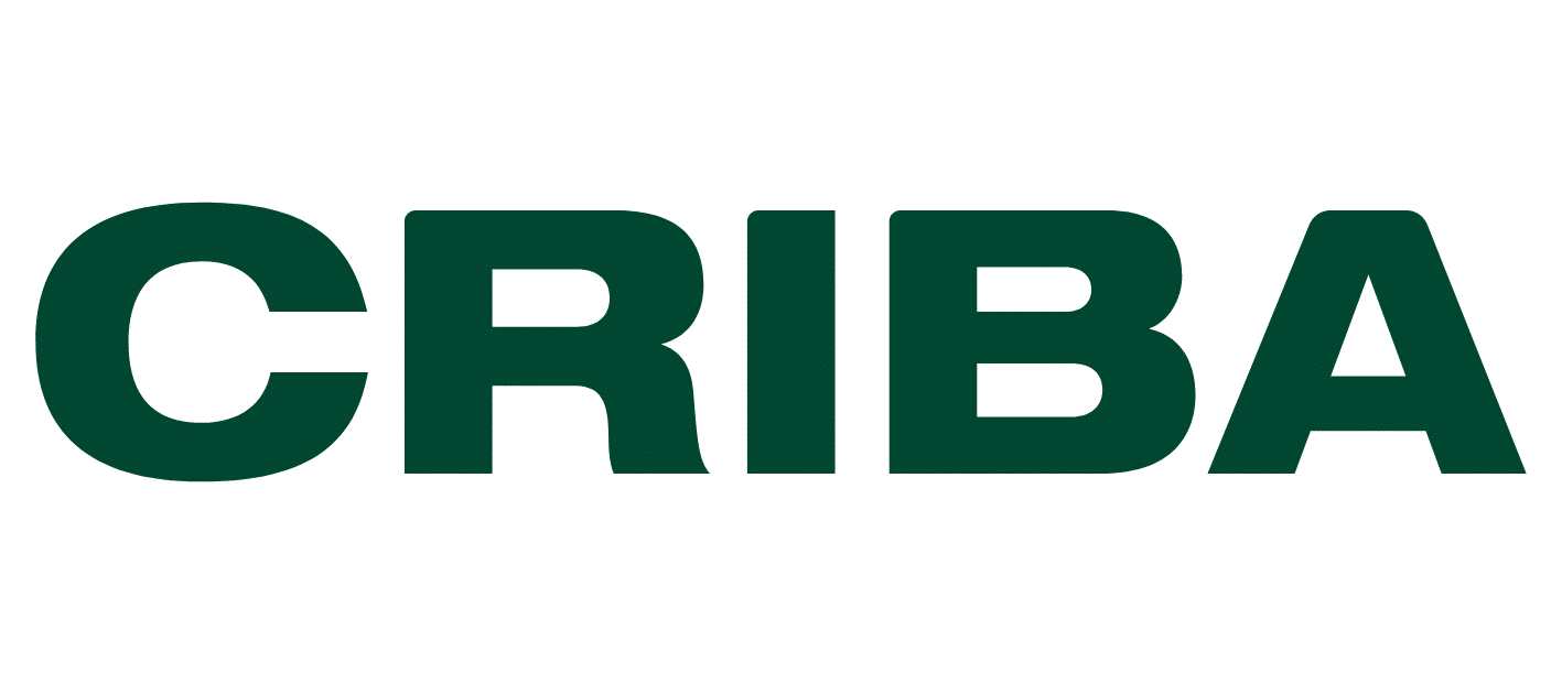 CRIBA Logo
