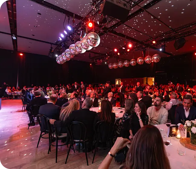 3 eventos importantes rendicion 2025 3 eventos importantes rendicion 2025