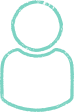Vector persona Rendicion2025