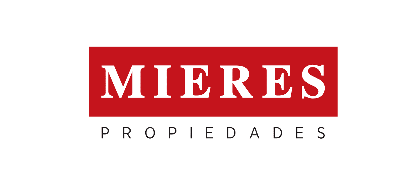 ESCORIHUELA GASCÓN Logo
