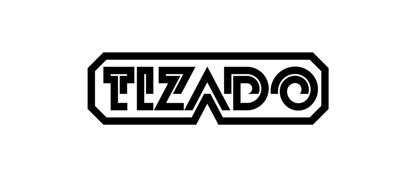 Tizado Logo